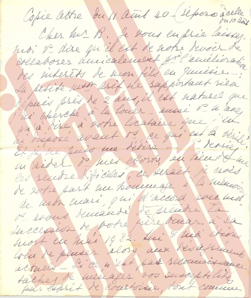 032