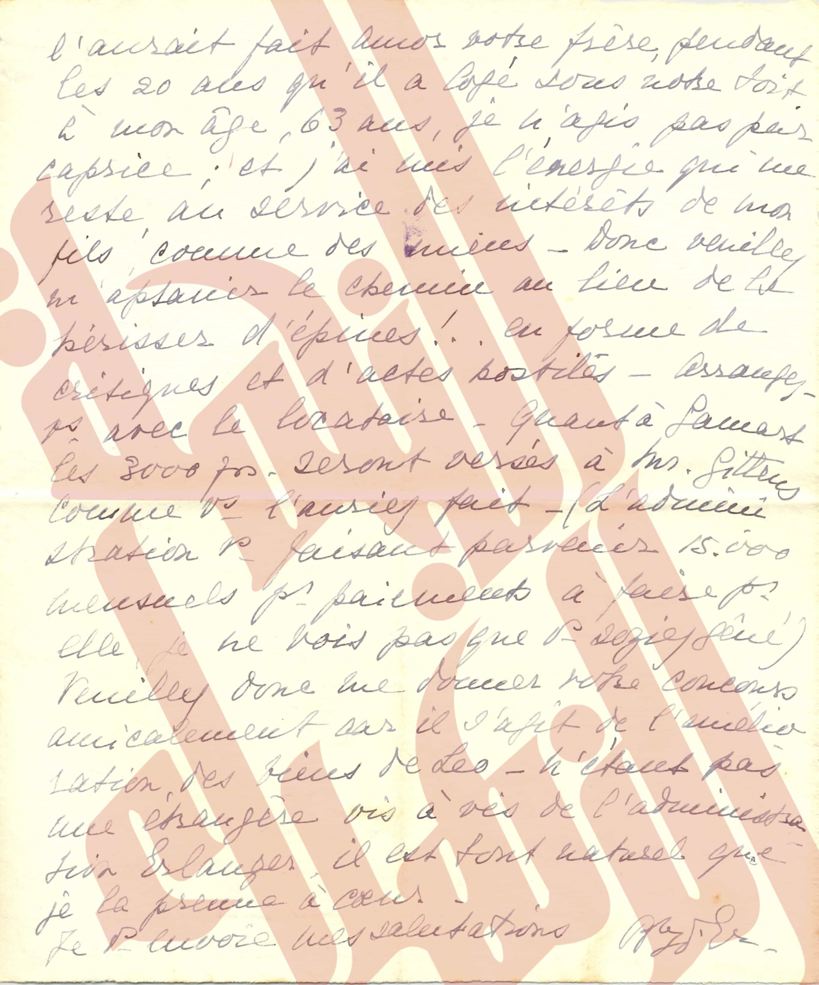 033