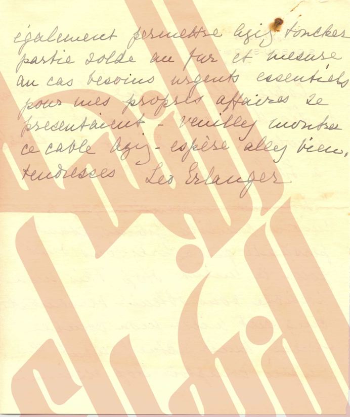 050