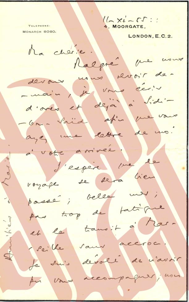 104