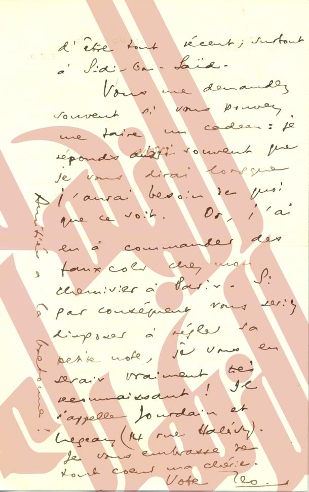 118