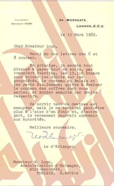 106