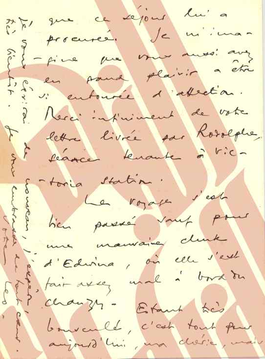 042