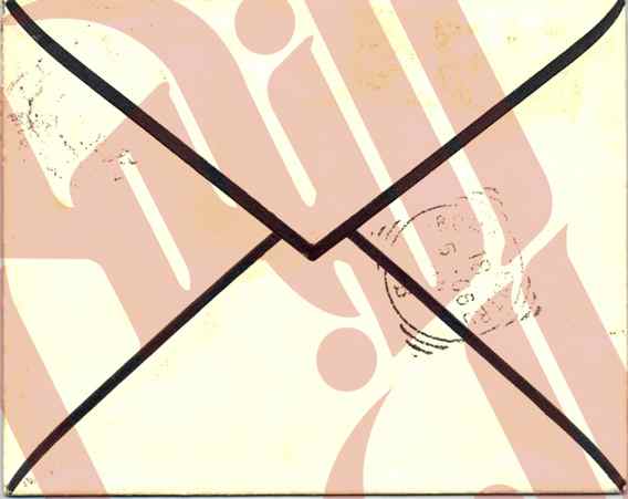 065
