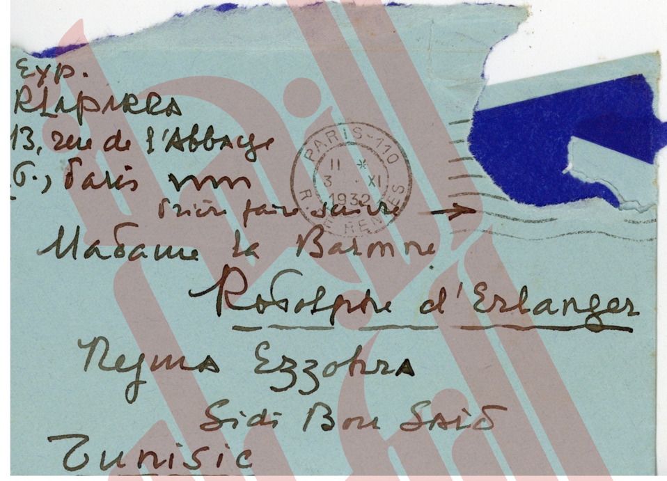 063