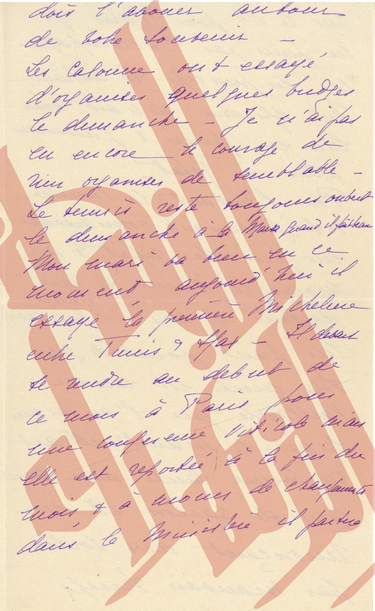 072