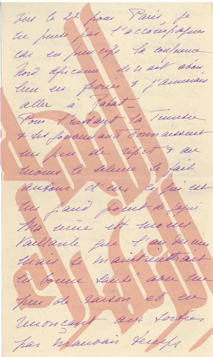 073