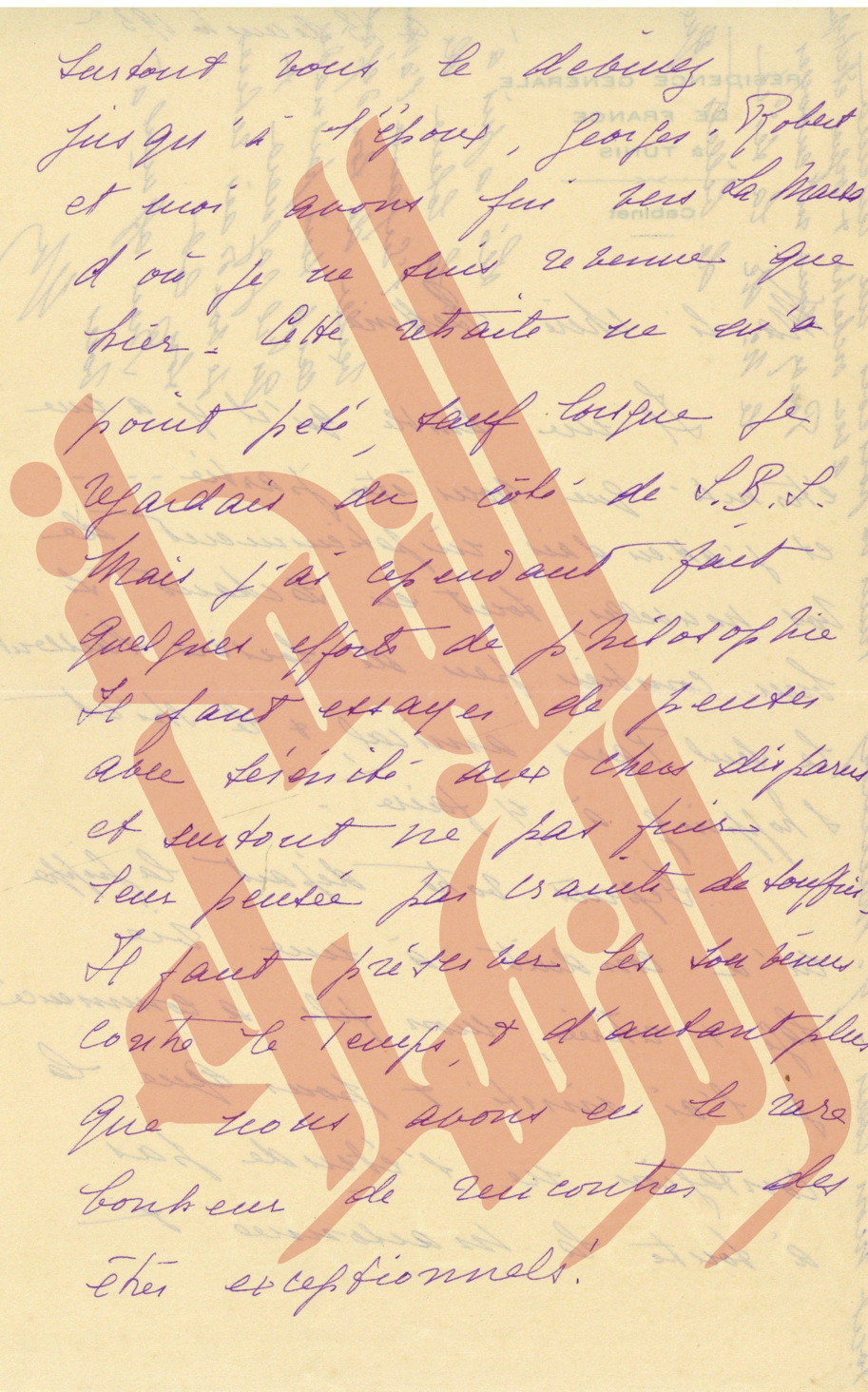 109