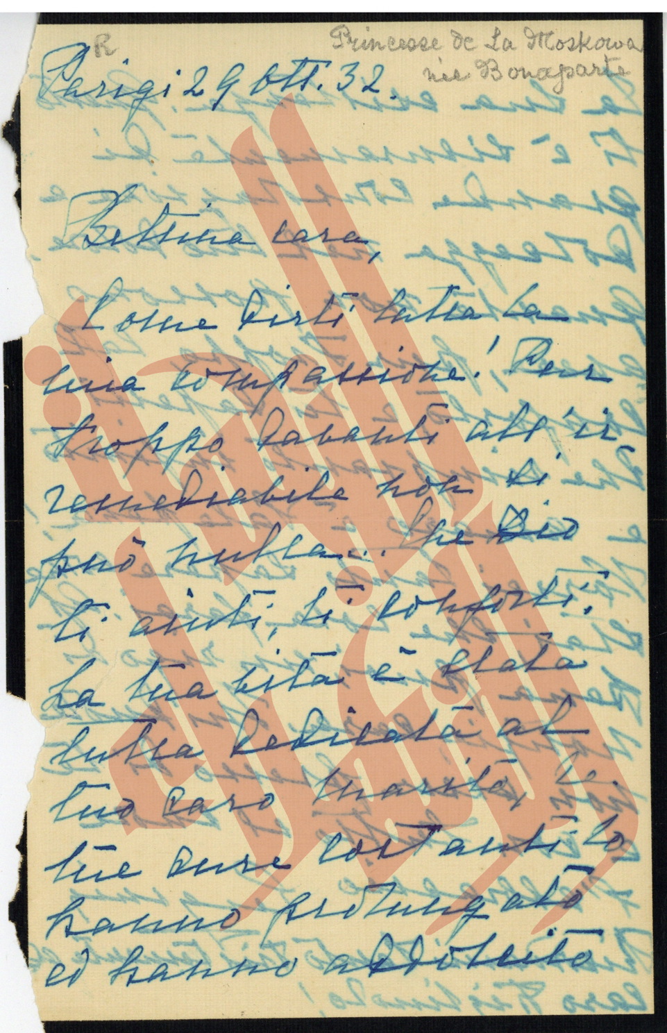 150