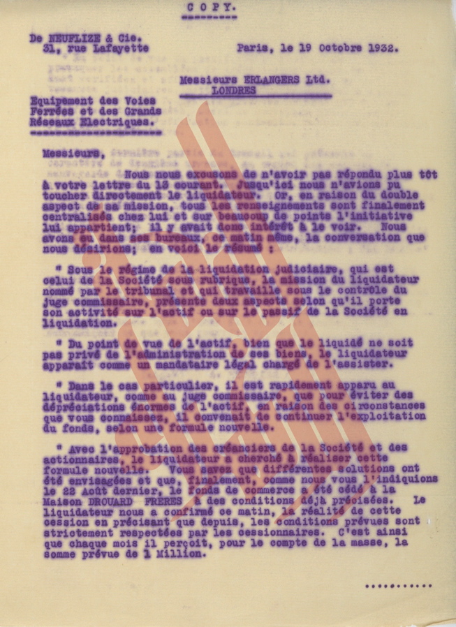 255