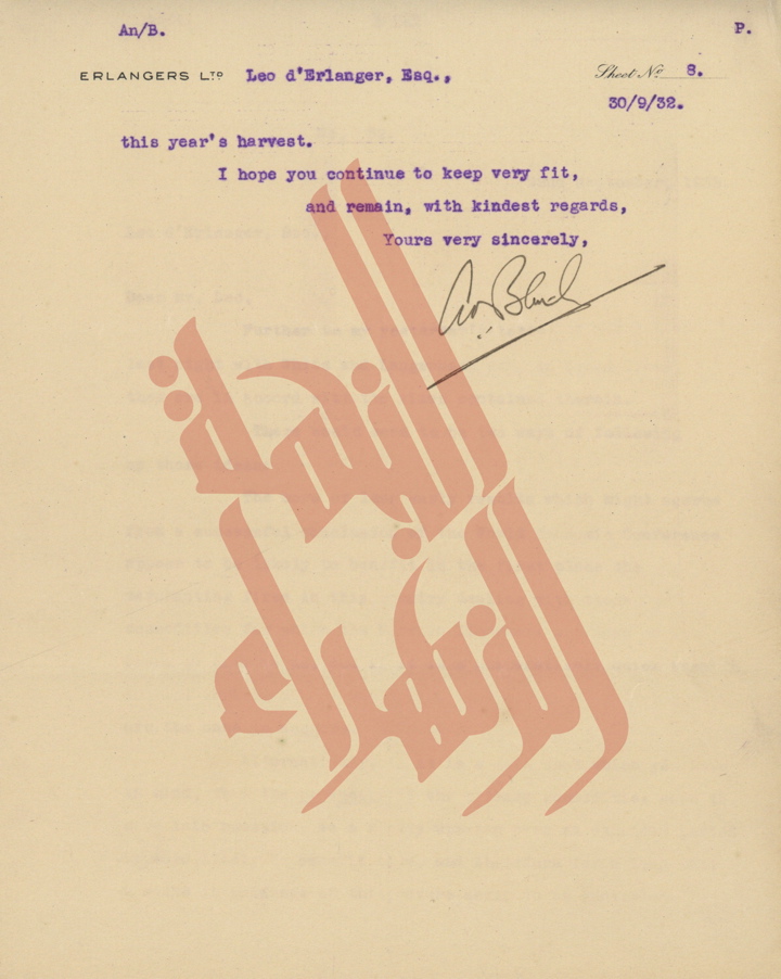 278