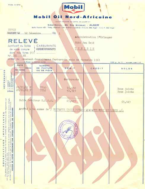 103