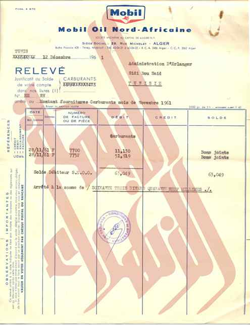 104