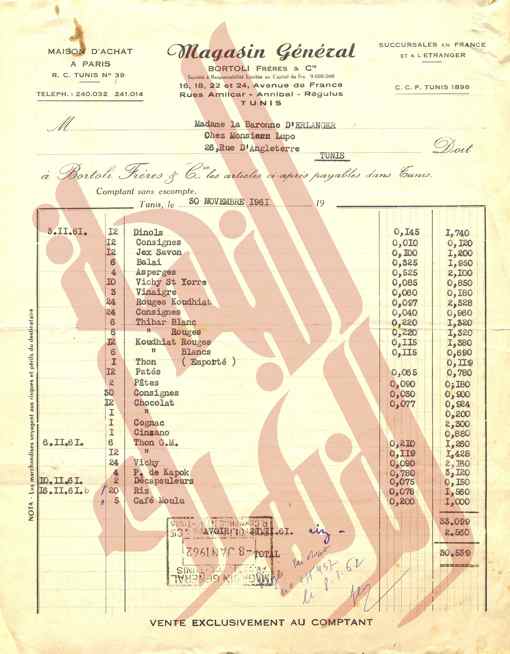 109