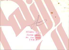 126