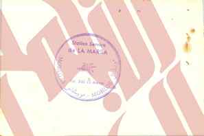 215