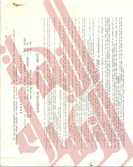 241
