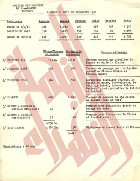 378
