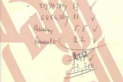 018