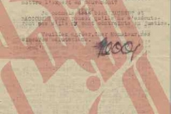 107