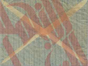 142