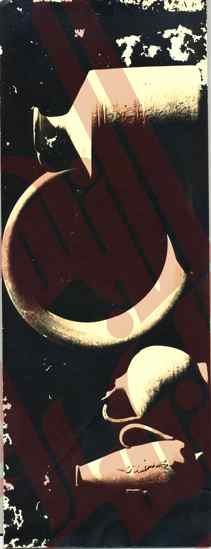 180