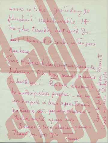 198