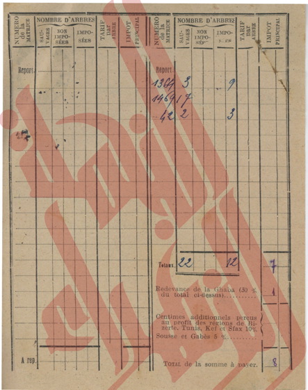 043