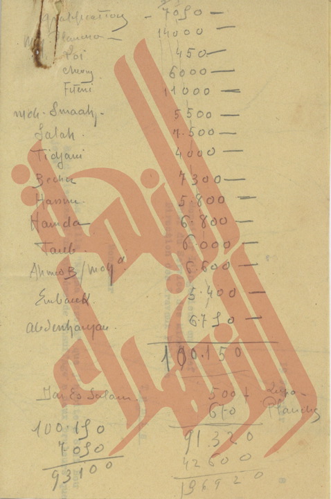 094