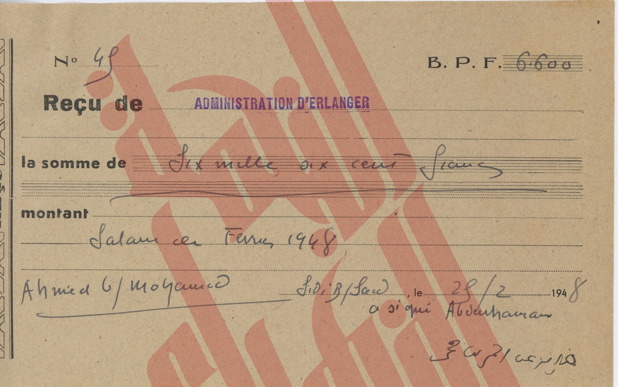104