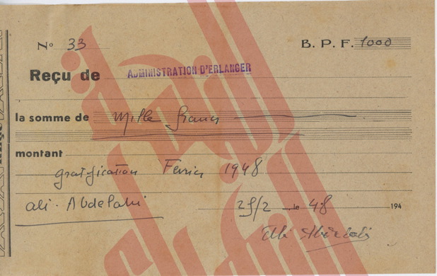 110