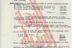 480