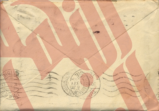 054