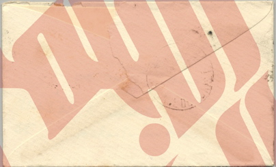 102