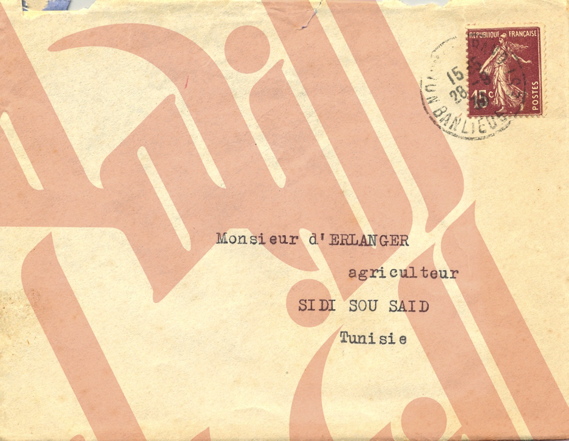 107