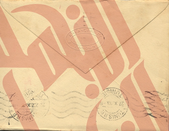 110
