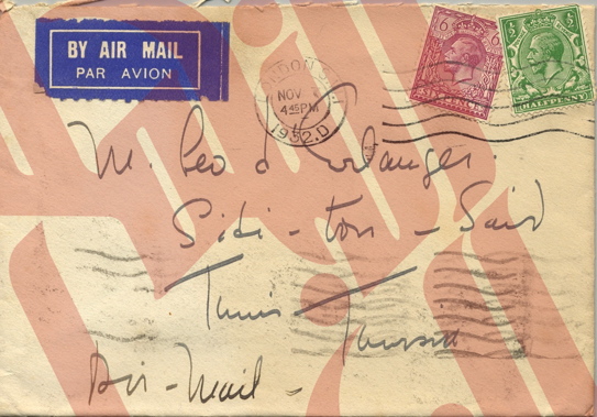 200