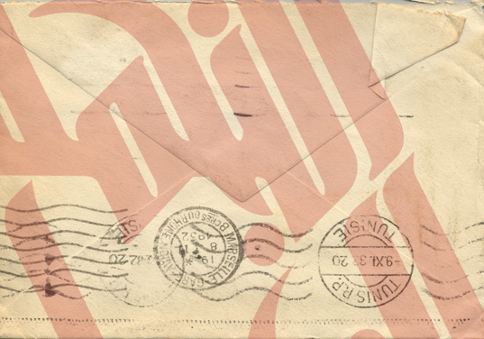 202
