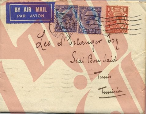 203