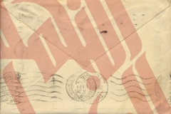 054