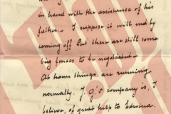 198