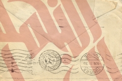 202