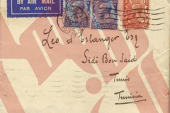 203