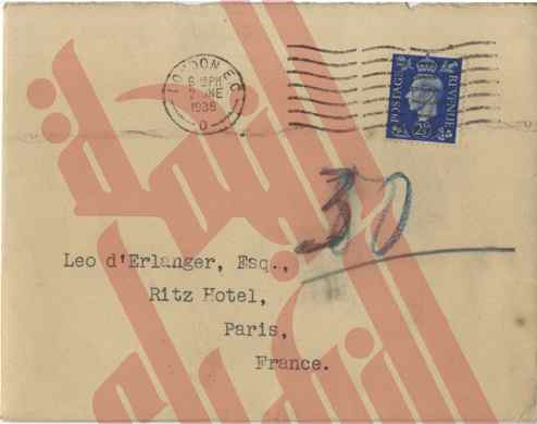 106