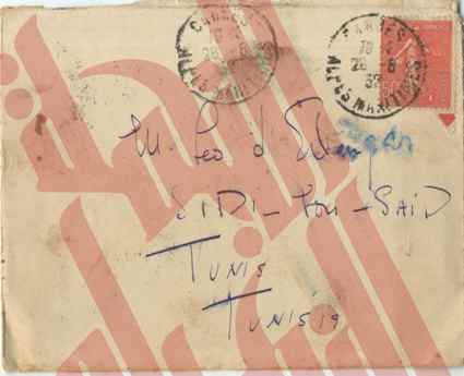 120