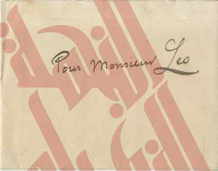 200