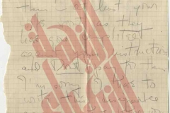 119