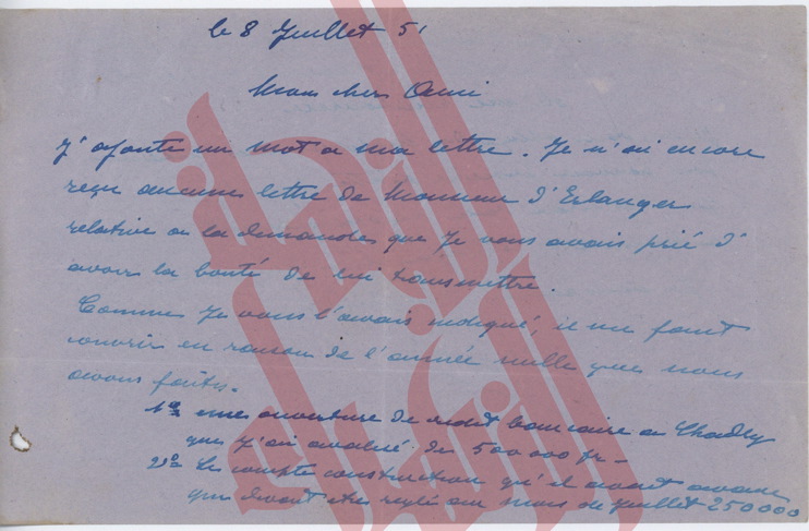 114