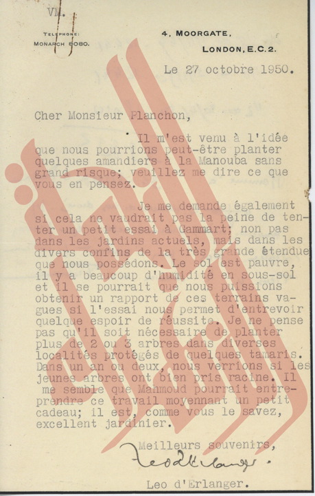 158