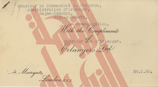 210